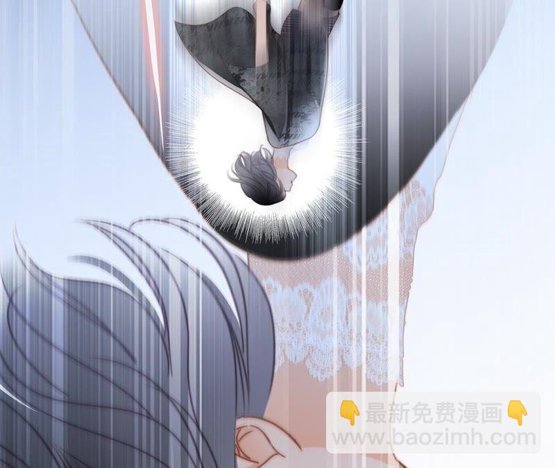 第37话 失控(1/3)-第41话