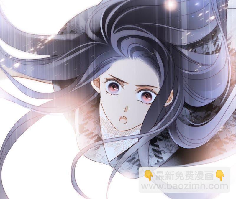 第37话 失控(1/3)-第41话