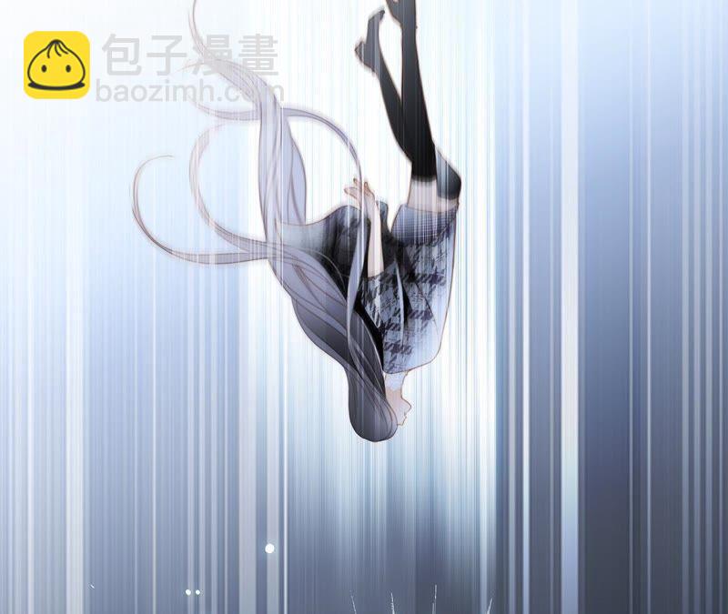 第37话 失控(1/3)-第41话