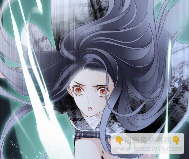 第37话 失控(1/3)-第41话