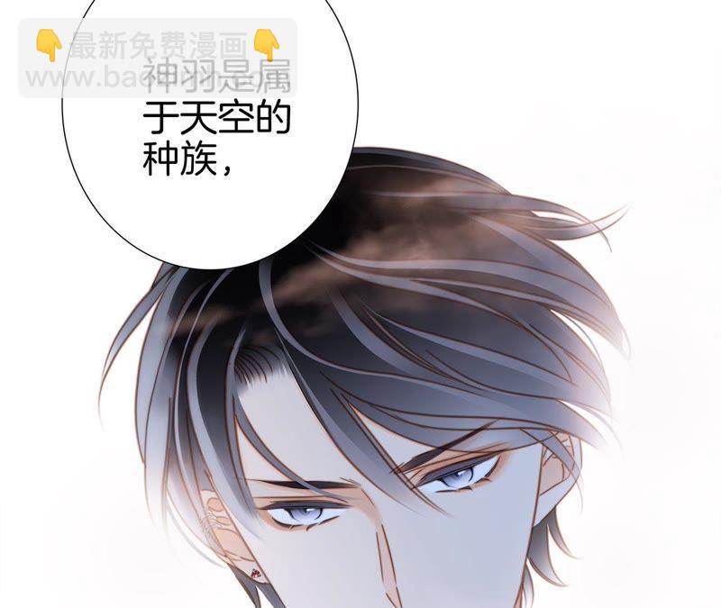 第37话 失控(1/3)-第41话