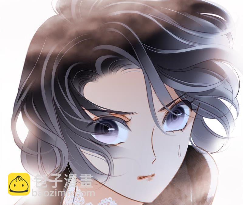 第37话 失控(1/3)-第41话