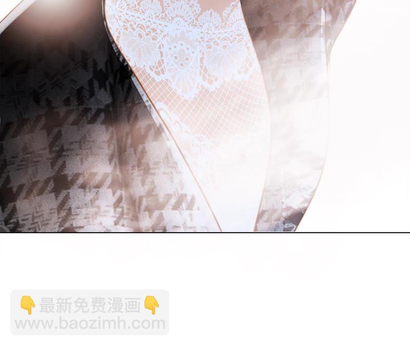 第37话 失控(1/3)-第41话