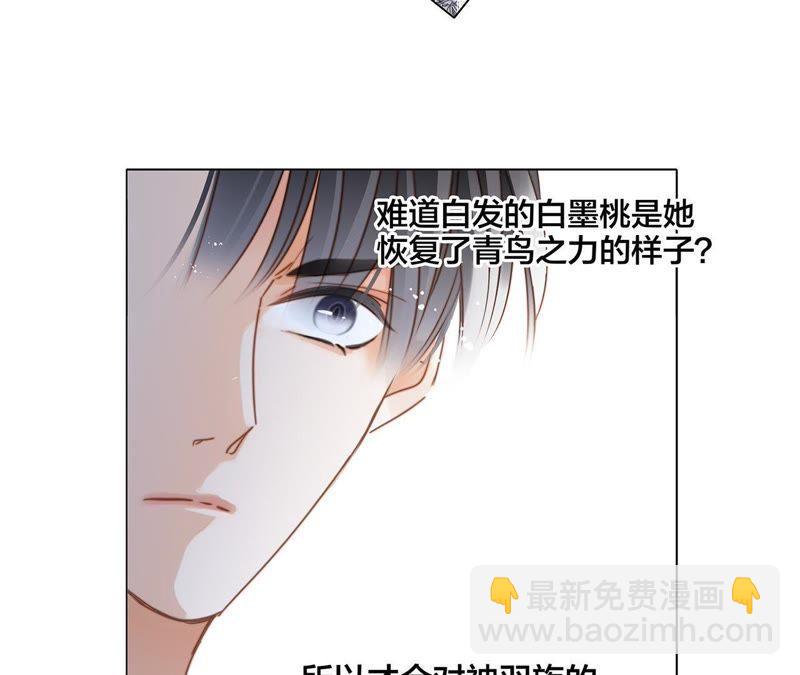 41话 地牢(1/2)-第43话