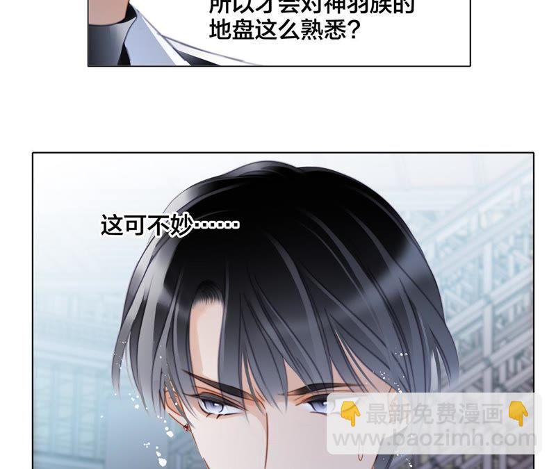 41话 地牢(1/2)-第43话