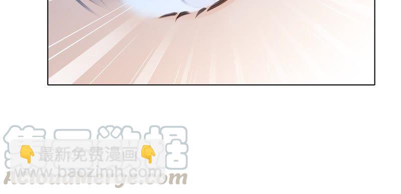 41话 地牢(1/2)-第43话