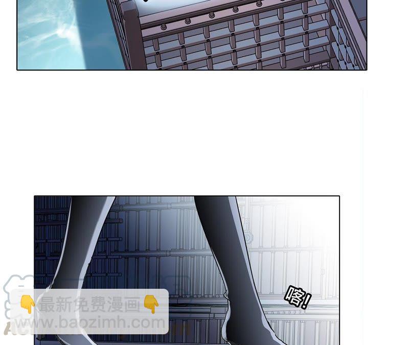 41话 地牢(1/2)-第43话