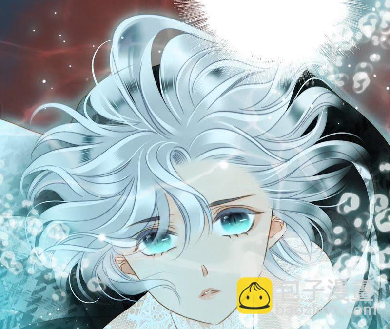 第40话 弱水(1/2)-第45话