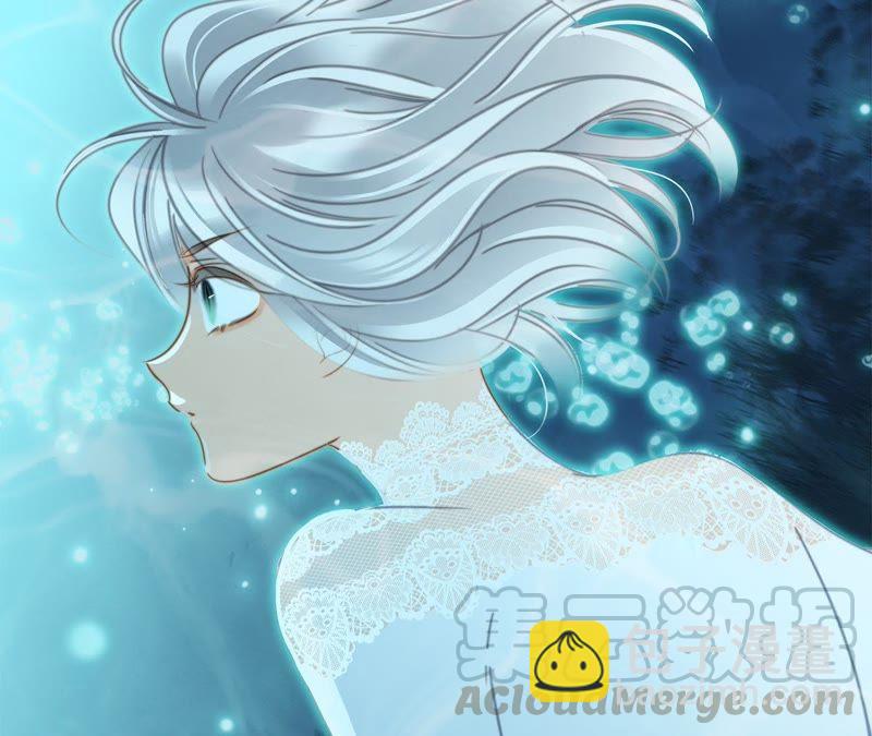 第40话 弱水(1/2)-第45话
