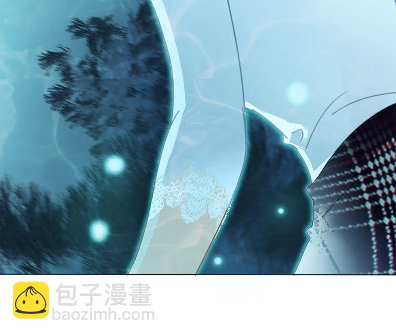 第40话 弱水(1/2)-第45话