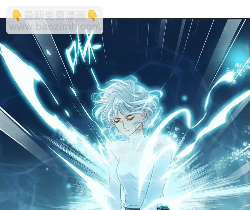 第40话 弱水(1/2)-第45话