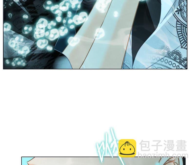 第40话 弱水(1/2)-第45话