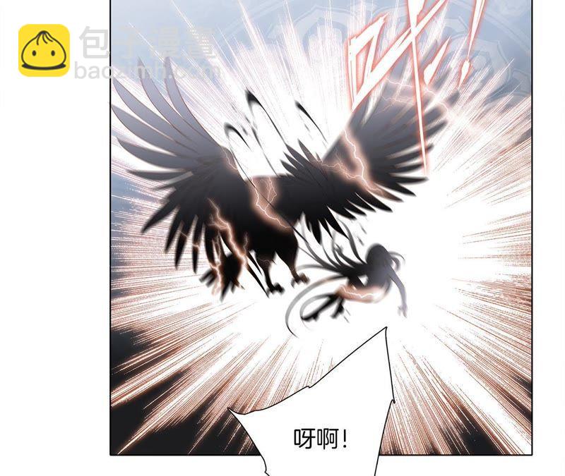 第43话 契机(1/2)-第47话