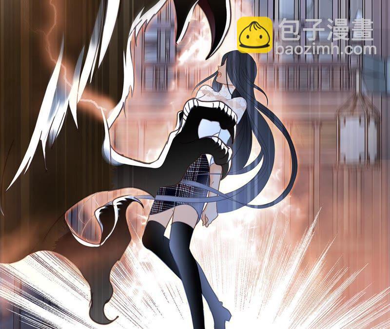 第43话 契机(1/2)-第47话