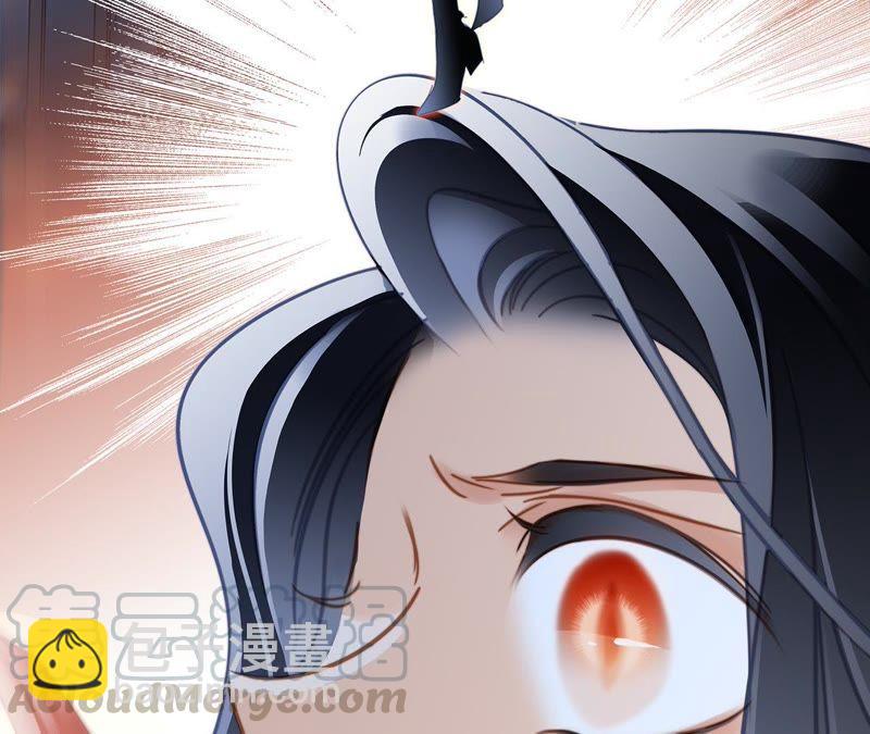 第43话 契机(1/2)-第47话
