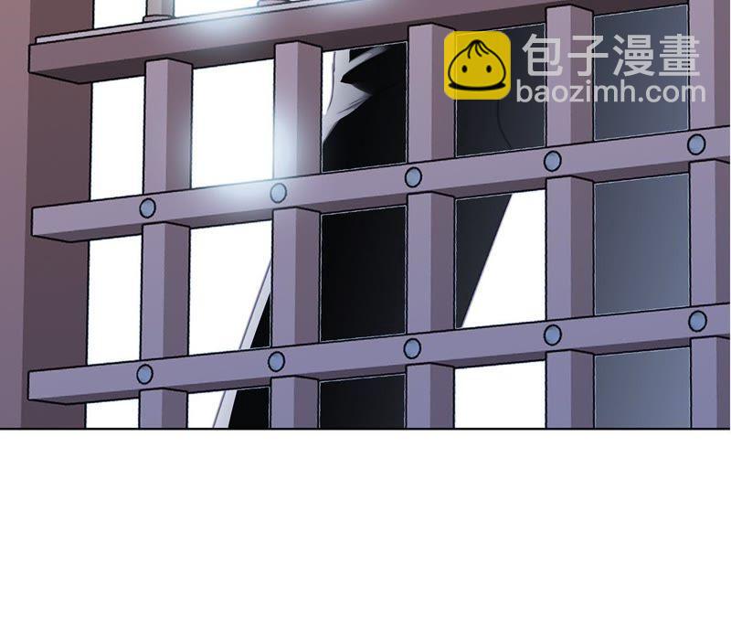 第43话 契机(1/2)-第47话