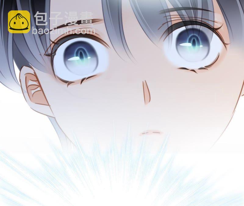 第45话 解封(1/2)-第49话