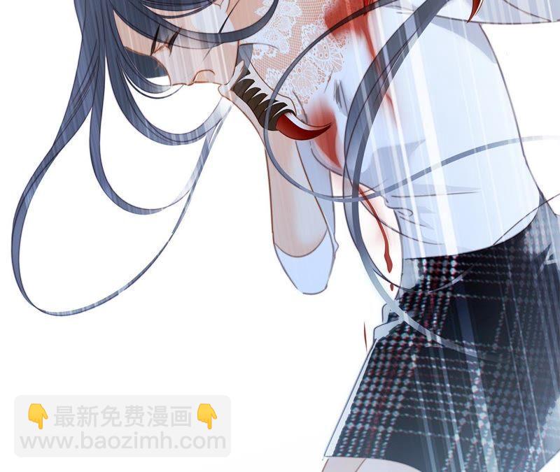 第45话 解封(1/2)-第49话