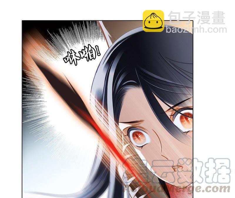 第45话 解封(1/2)-第49话