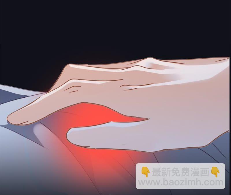 第45话 解封(1/2)-第49话
