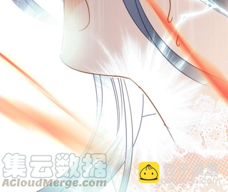 第45话 解封(1/2)-第49话