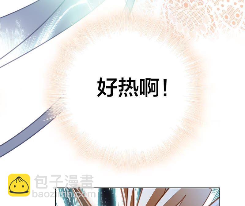 第45话 解封(1/2)-第49话