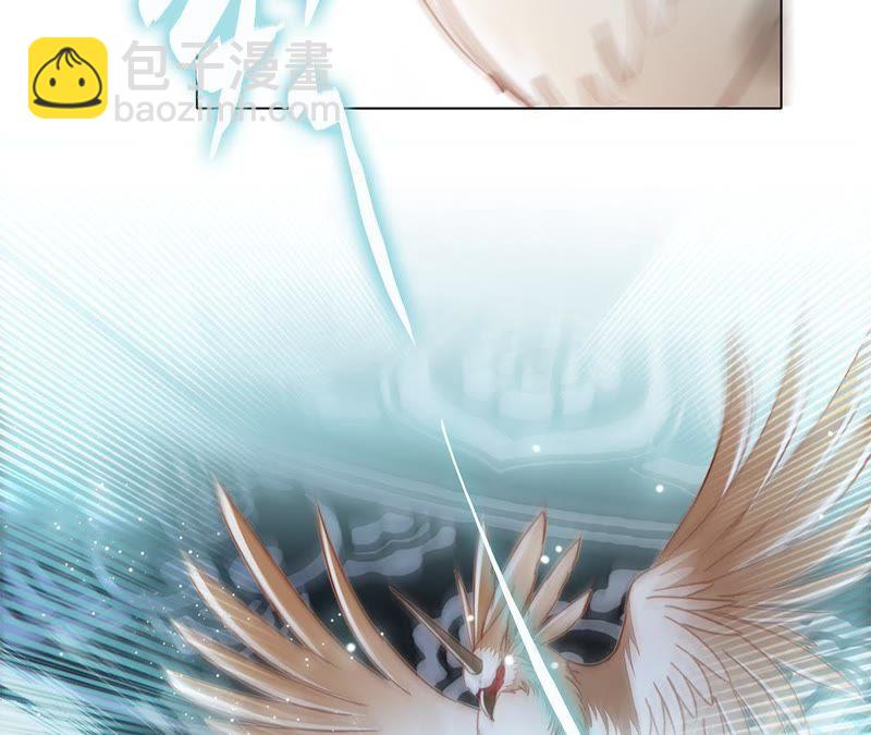 第45话 解封(1/2)-第49话