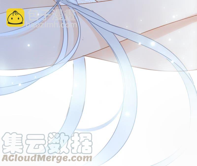 第45话 解封(1/2)-第49话