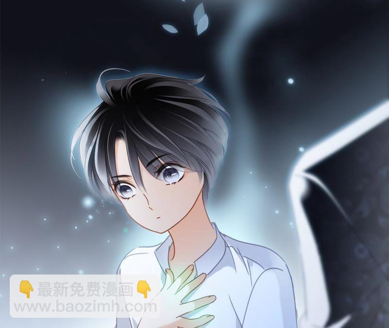 第45话 解封(1/2)-第49话