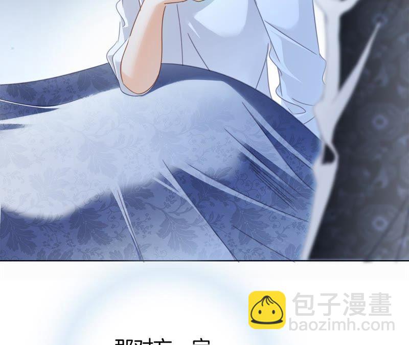 第45话 解封(1/2)-第49话