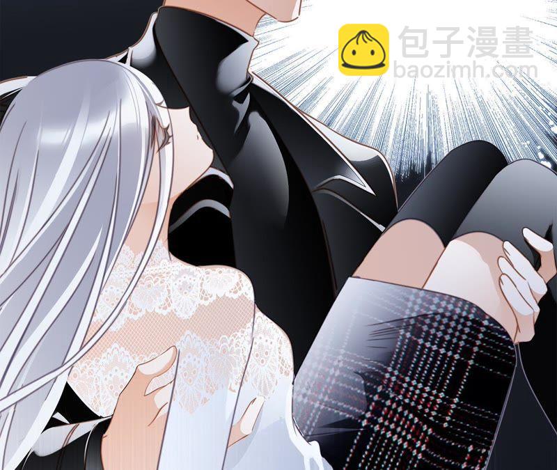 第47话 钥匙(1/2)-第51话