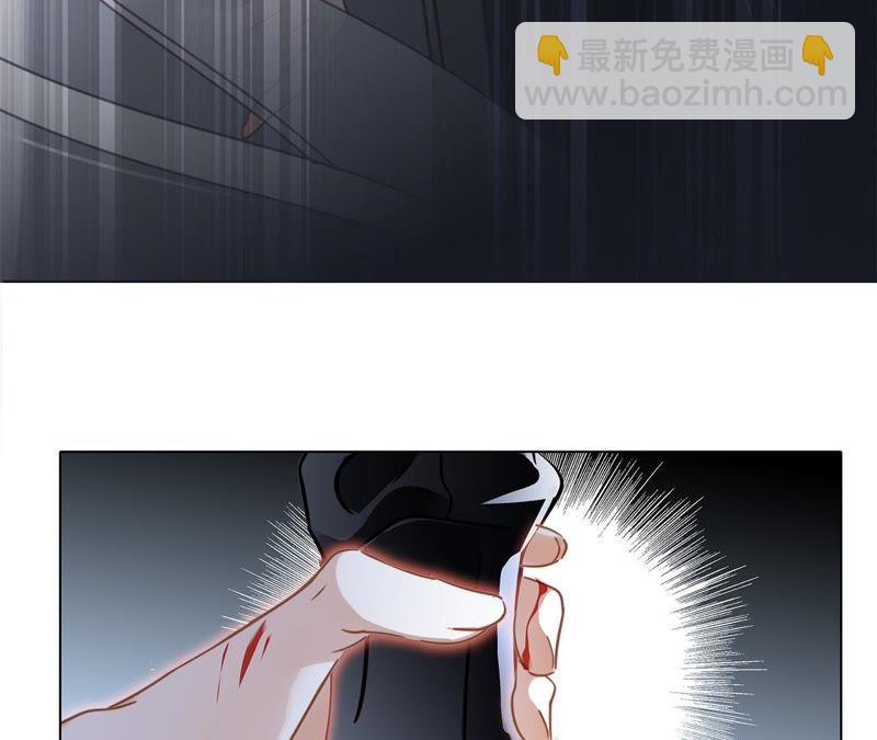 第47话 钥匙(1/2)-第51话