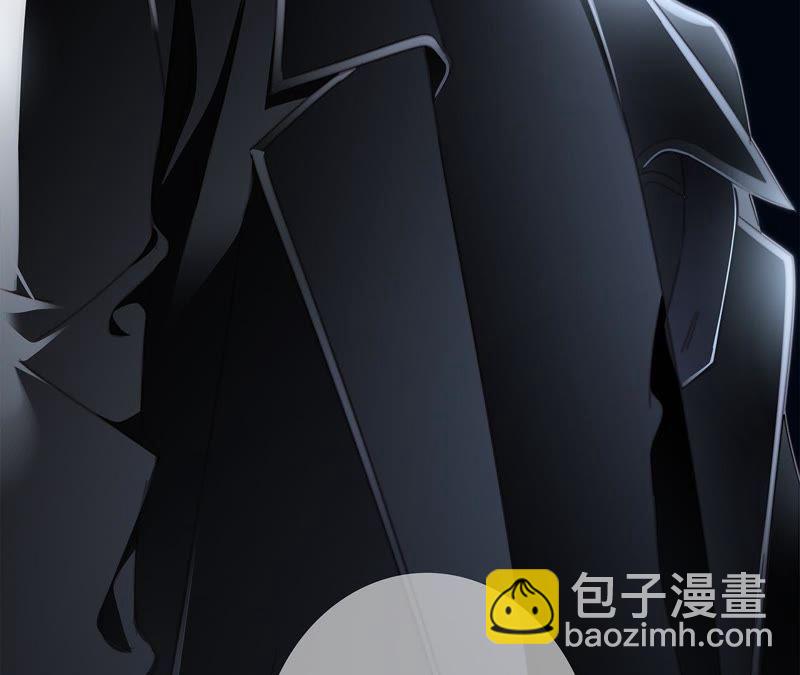 第47话 钥匙(1/2)-第51话