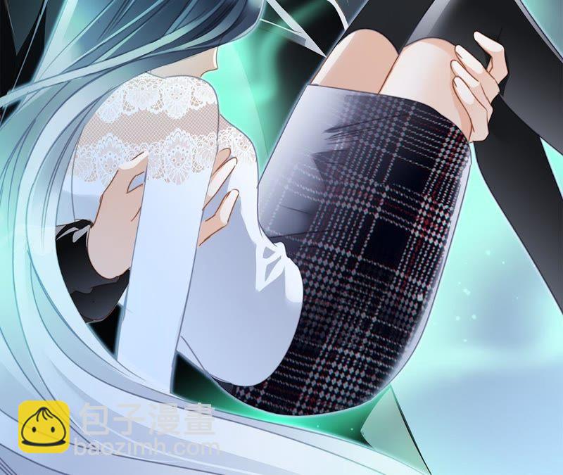 第47话 钥匙(1/2)-第51话