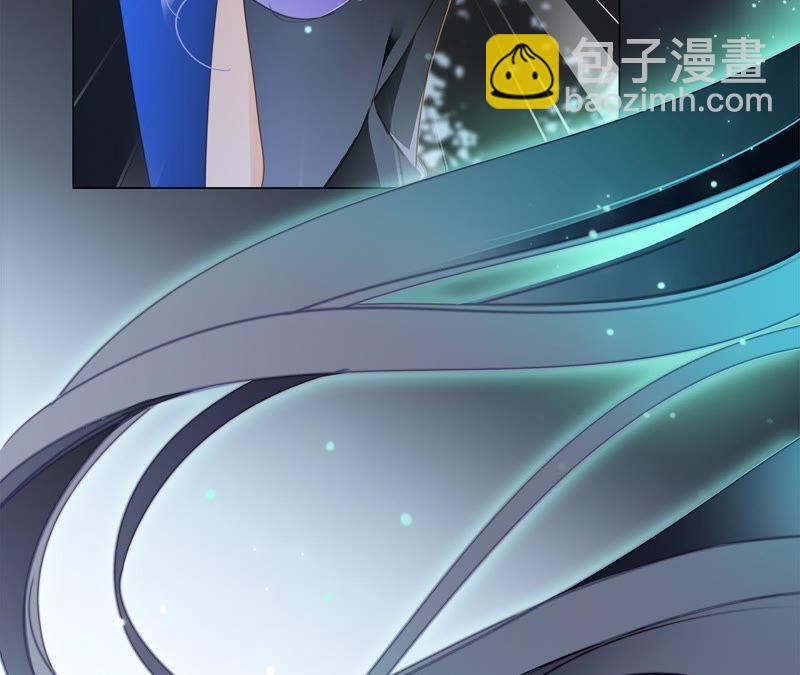 第47话 钥匙(1/2)-第51话