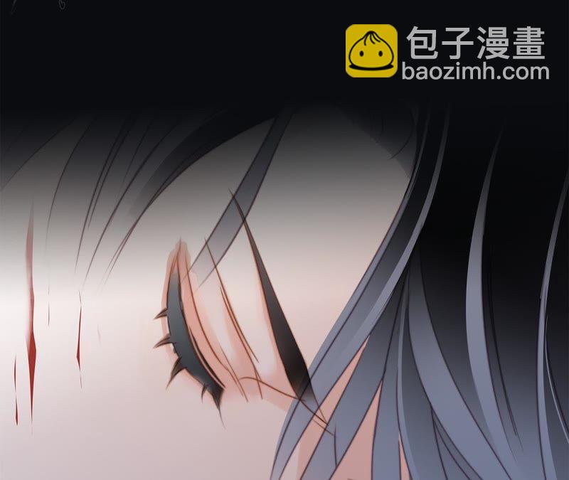 第47话 钥匙(1/2)-第51话