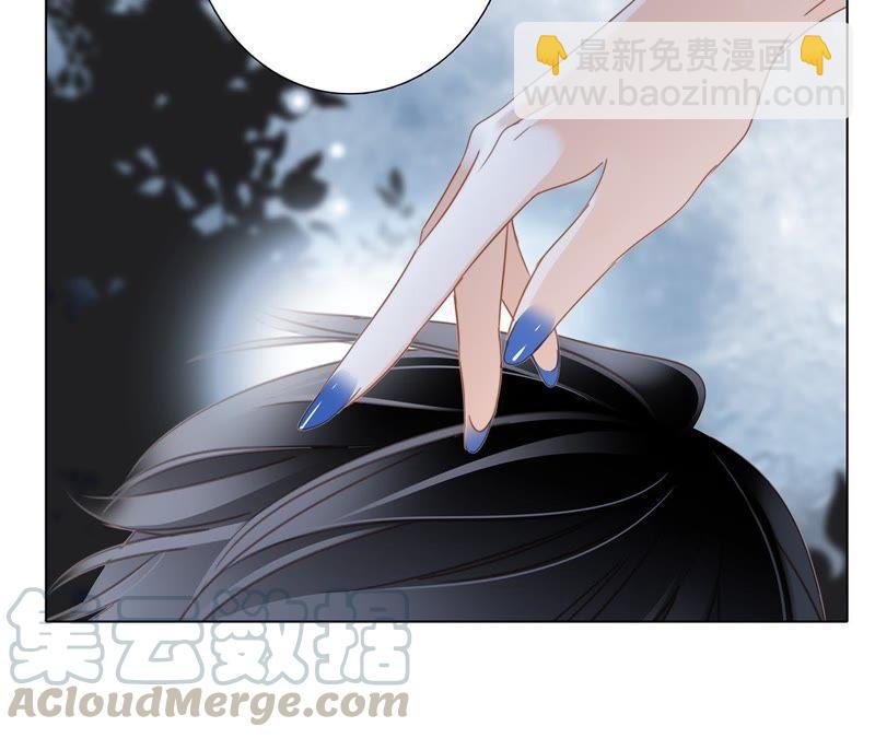 第47话 钥匙(1/2)-第51话