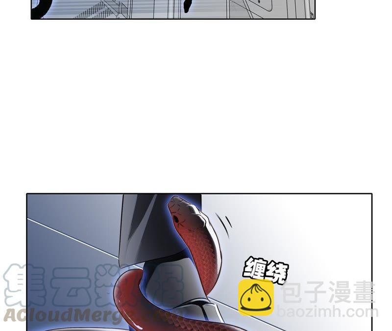 第49话 决心(1/3)-第53话