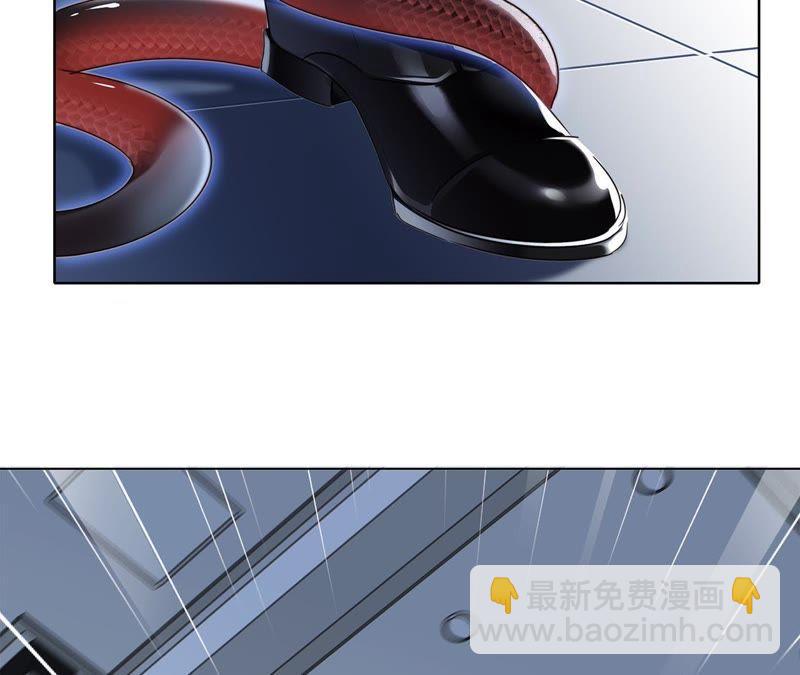 第49话 决心(1/3)-第53话