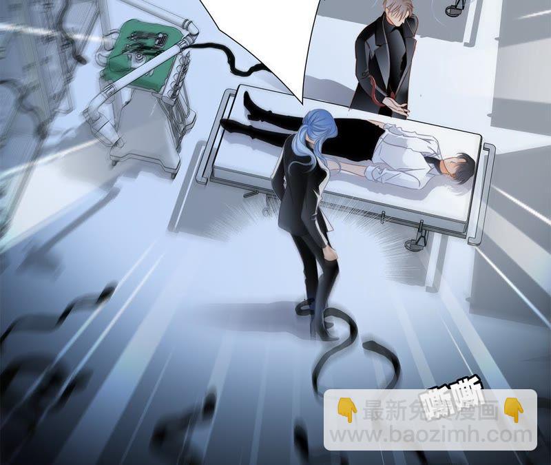 第49话 决心(1/3)-第53话