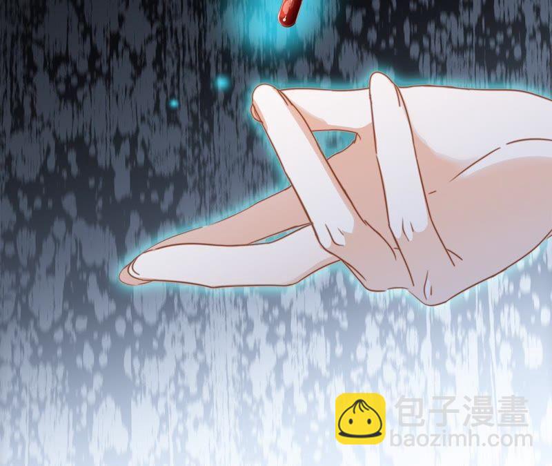 第49话 决心(1/3)-第53话