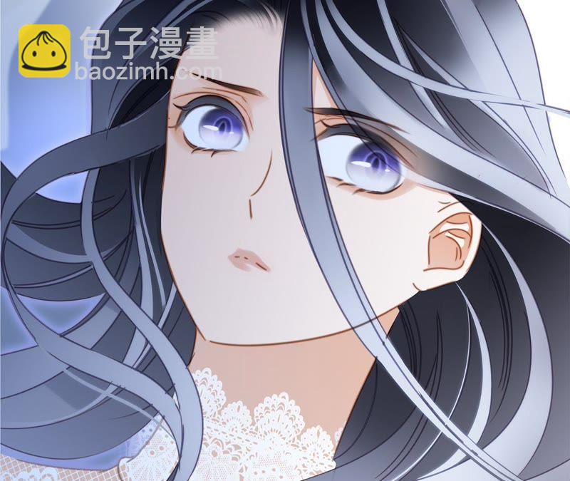 第49话 决心(1/3)-第53话