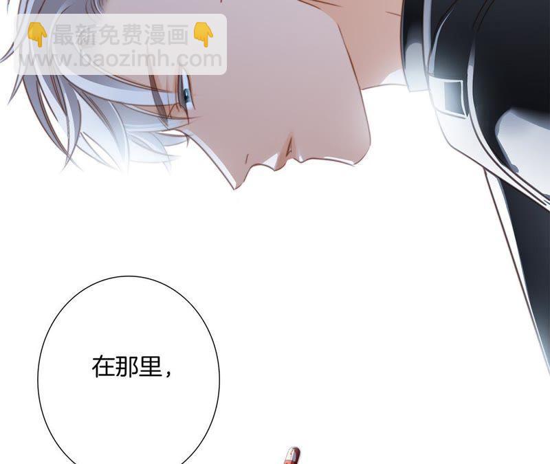 第49话 决心(1/3)-第53话