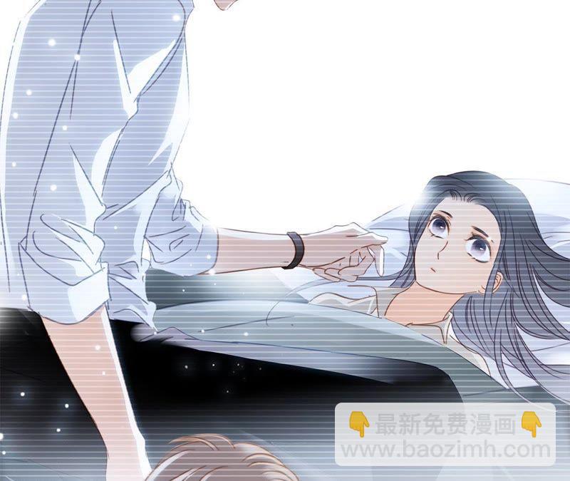 第49话 决心(1/3)-第53话