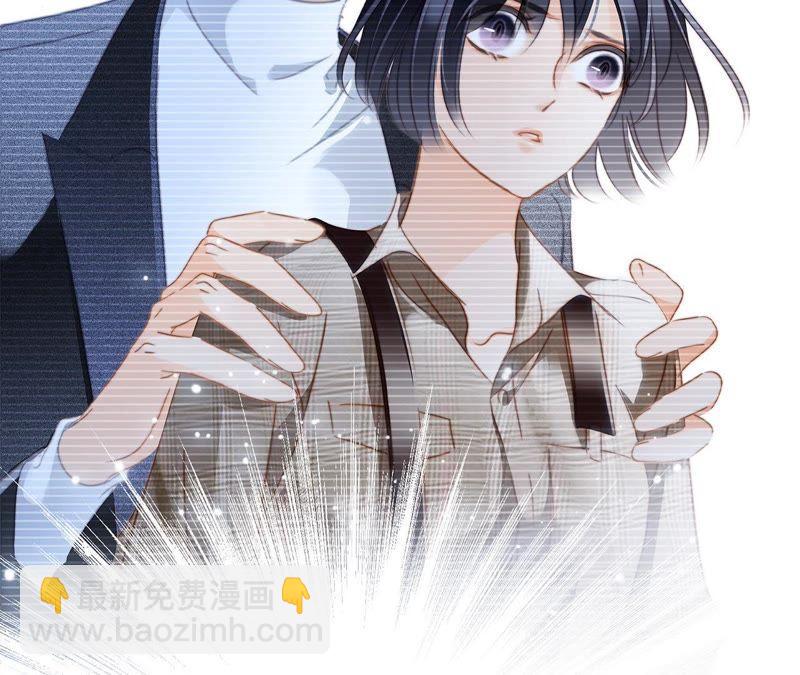 第49话 决心(1/3)-第53话