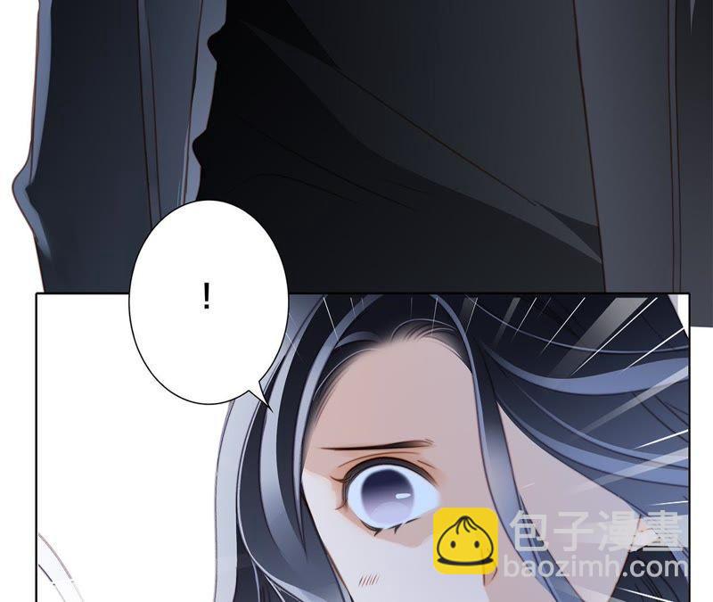 第49话 决心(1/3)-第53话