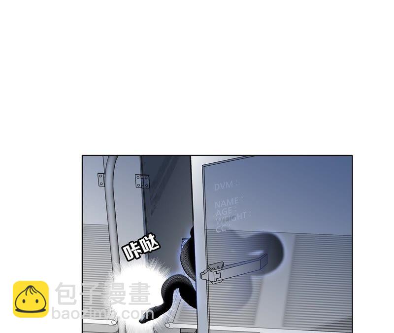 第49话 决心(1/3)-第53话