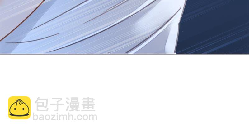 第51话 修罗场(1/2)-第55话