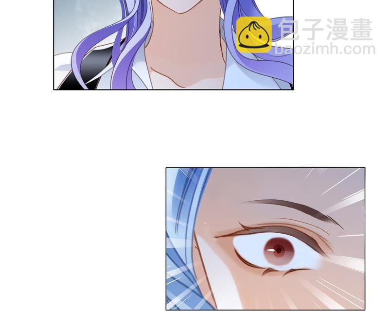 第51话 修罗场(1/2)-第55话