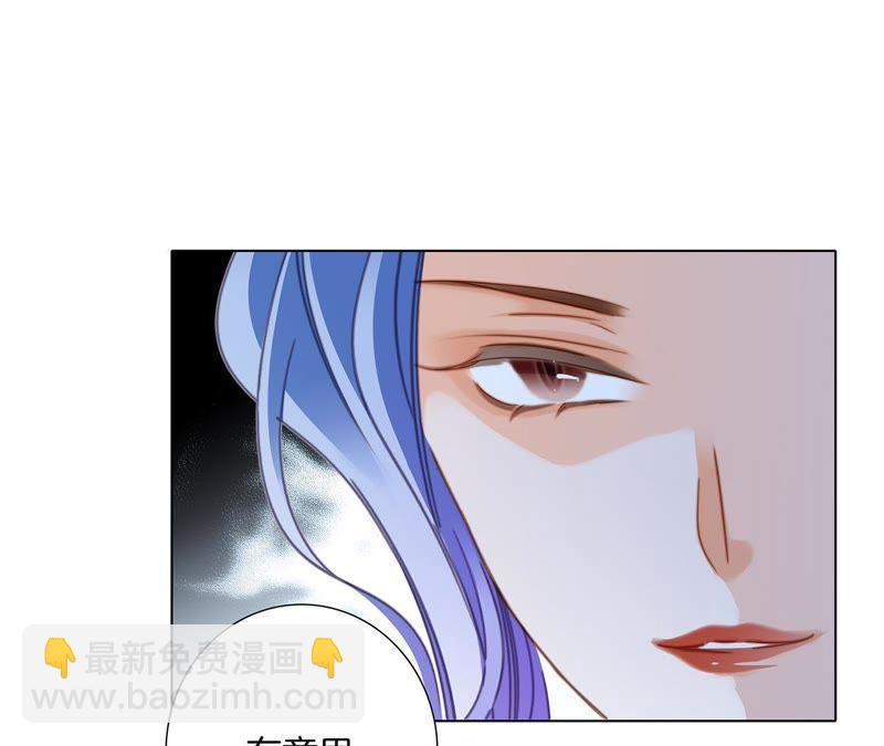 第51话 修罗场(1/2)-第55话